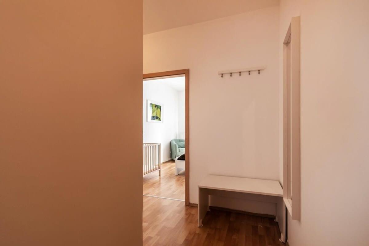 Pleasant & Comfy In Super Location * Budapeszt